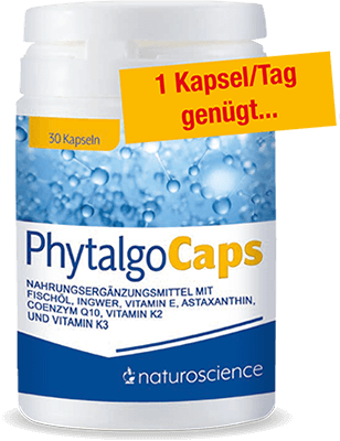 PhytalgoCaps