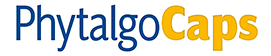 PhytalgoCaps